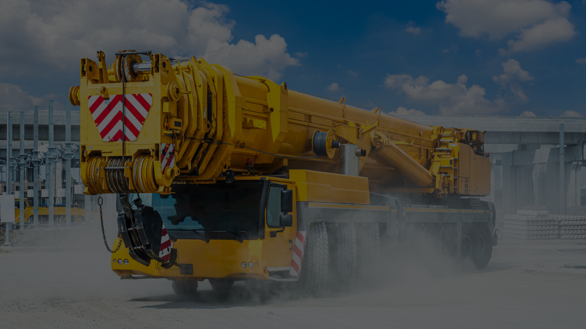 Adsız tasarım (49)