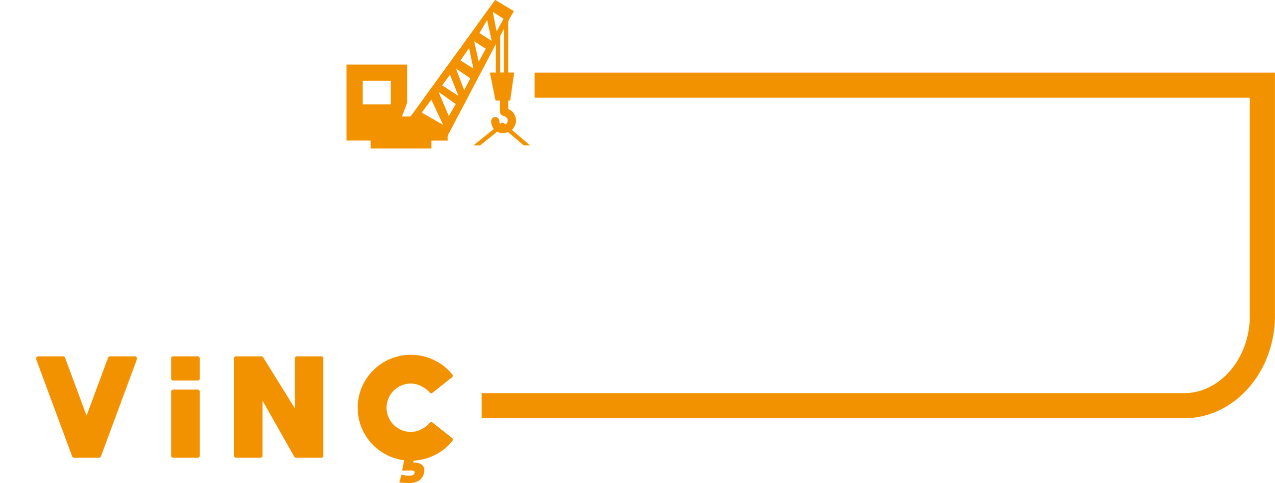 Denizli Vinç – Denizli Mobil Vinç