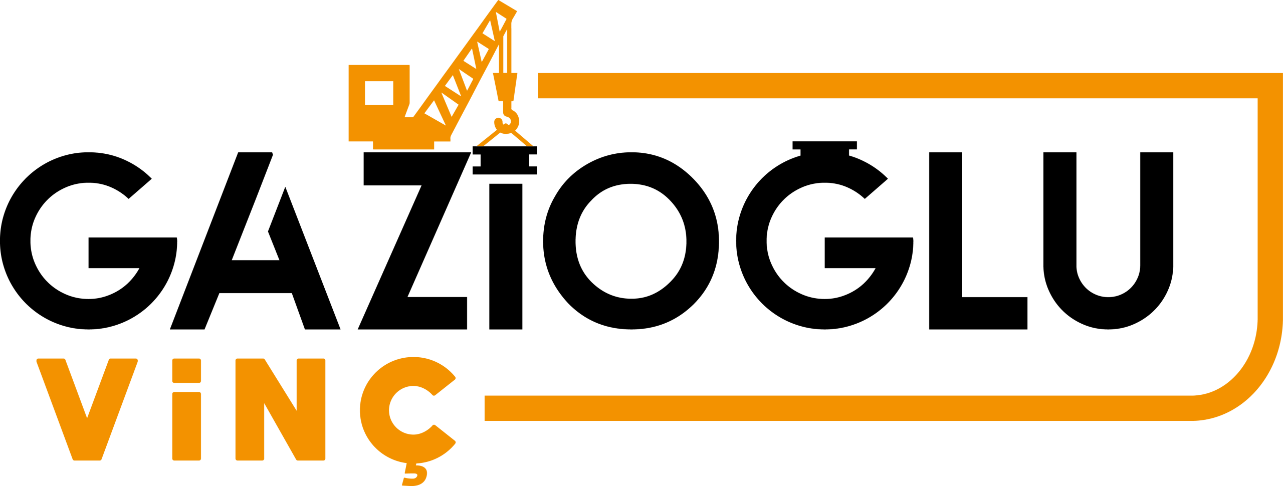 Denizli Vinç – Denizli Mobil Vinç