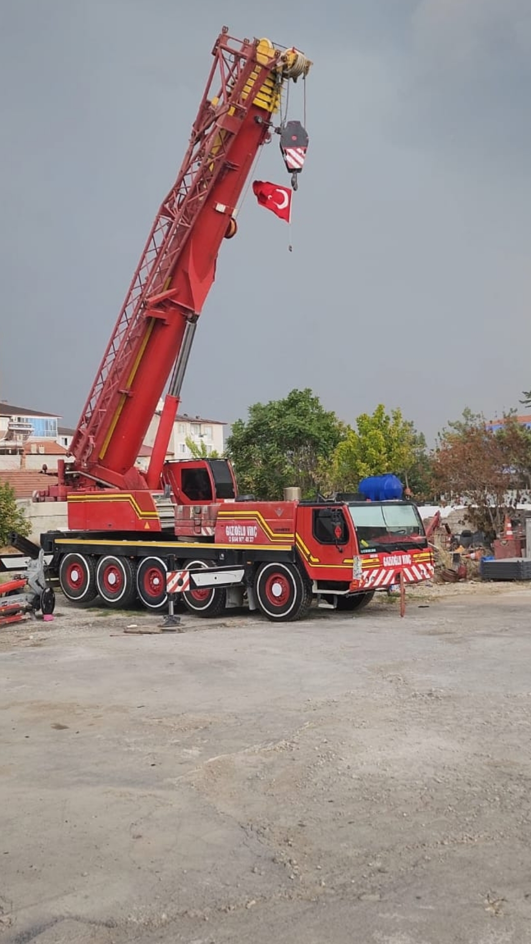 denizli-mobil-vinc (1)