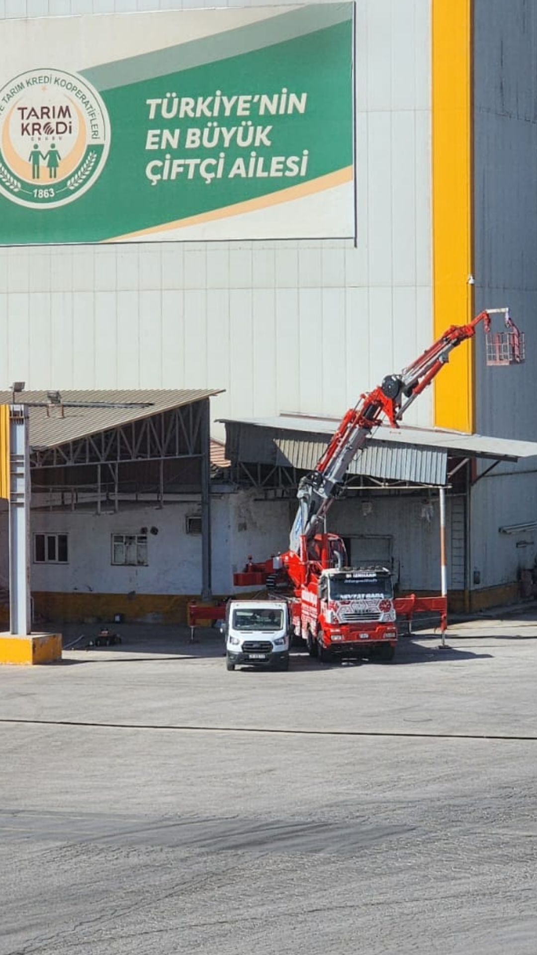 denizli-mobil-vinc (2)