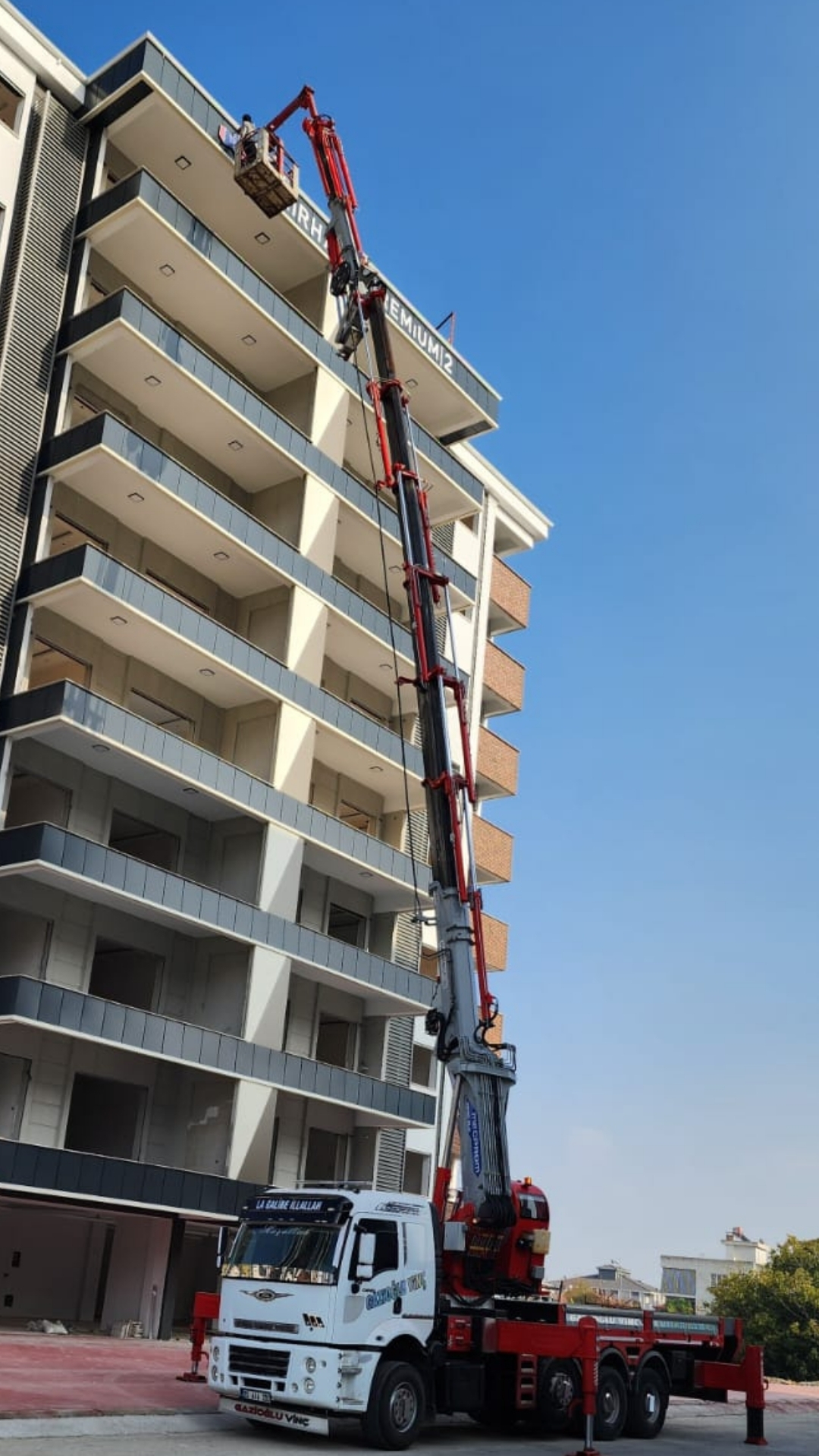 denizli-mobil-vinc (3)