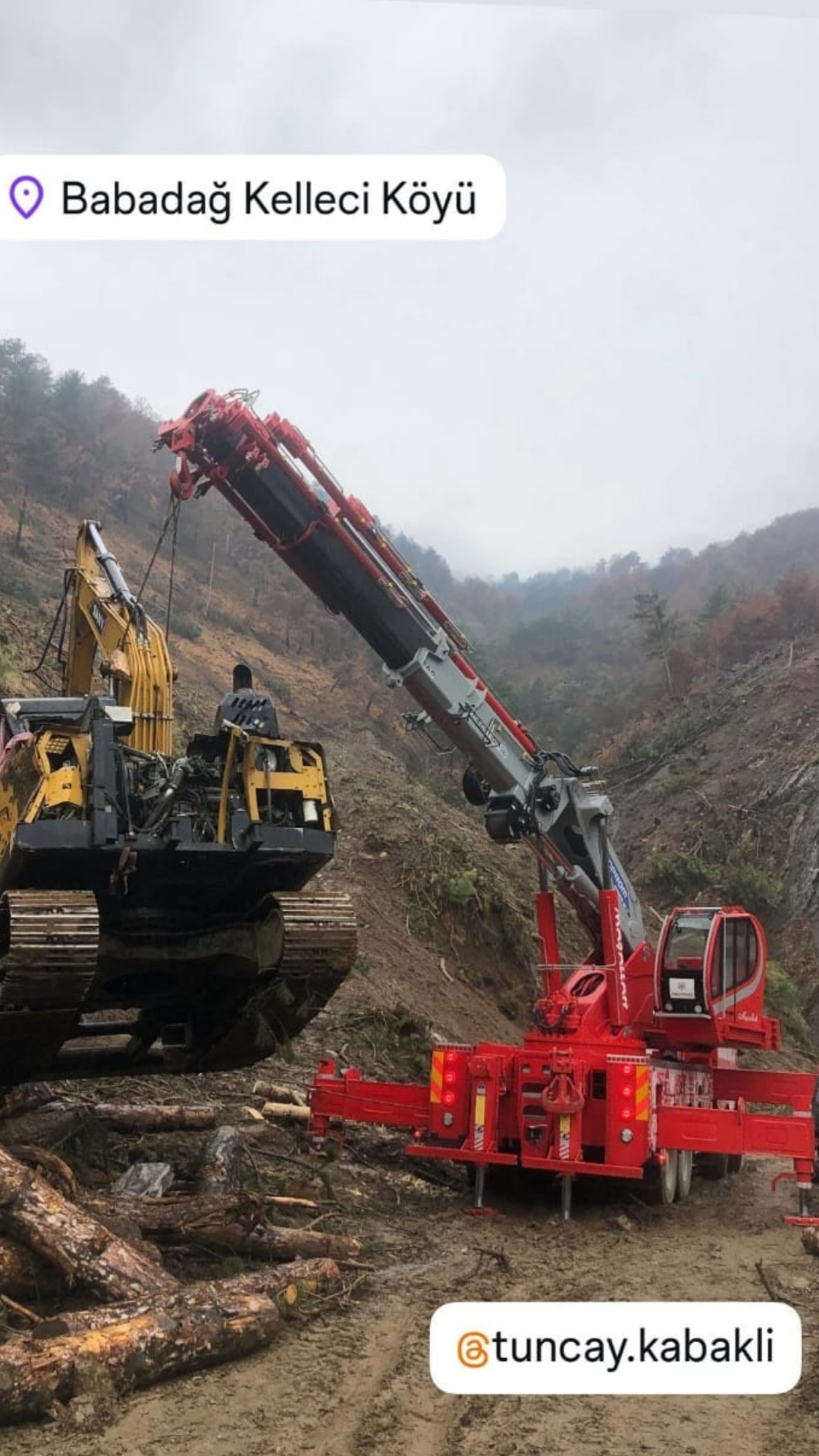 denizli-mobil-vinc (4)