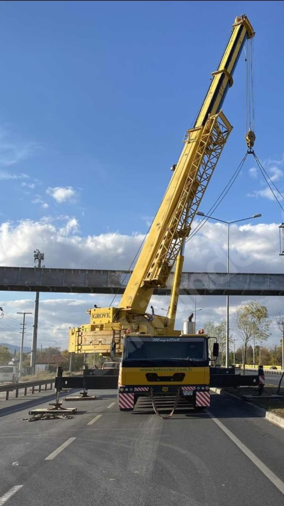 denizli-mobil-vinc (5)