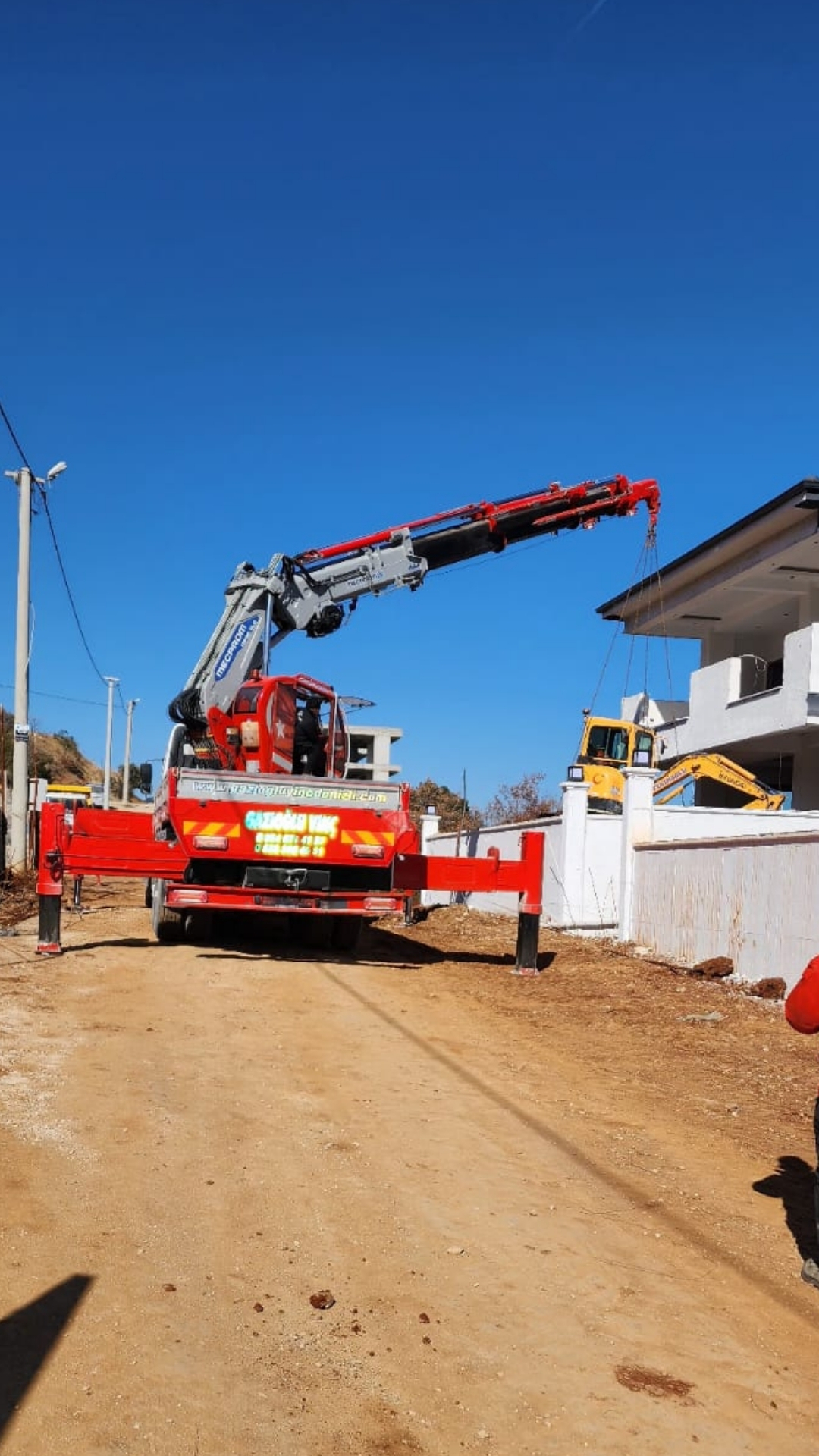 denizli-mobil-vinc (6)