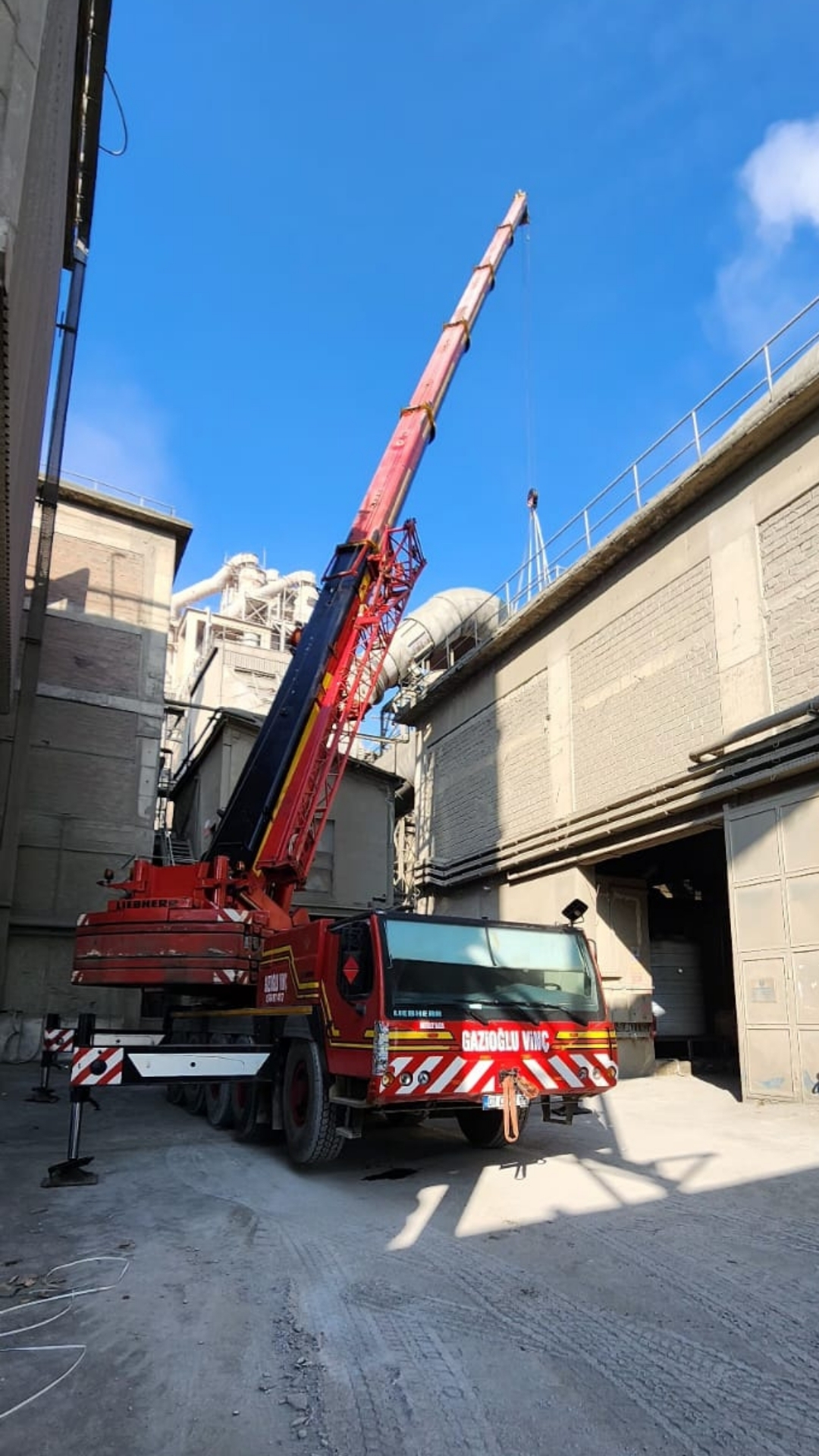 denizli-mobil-vinc (7)