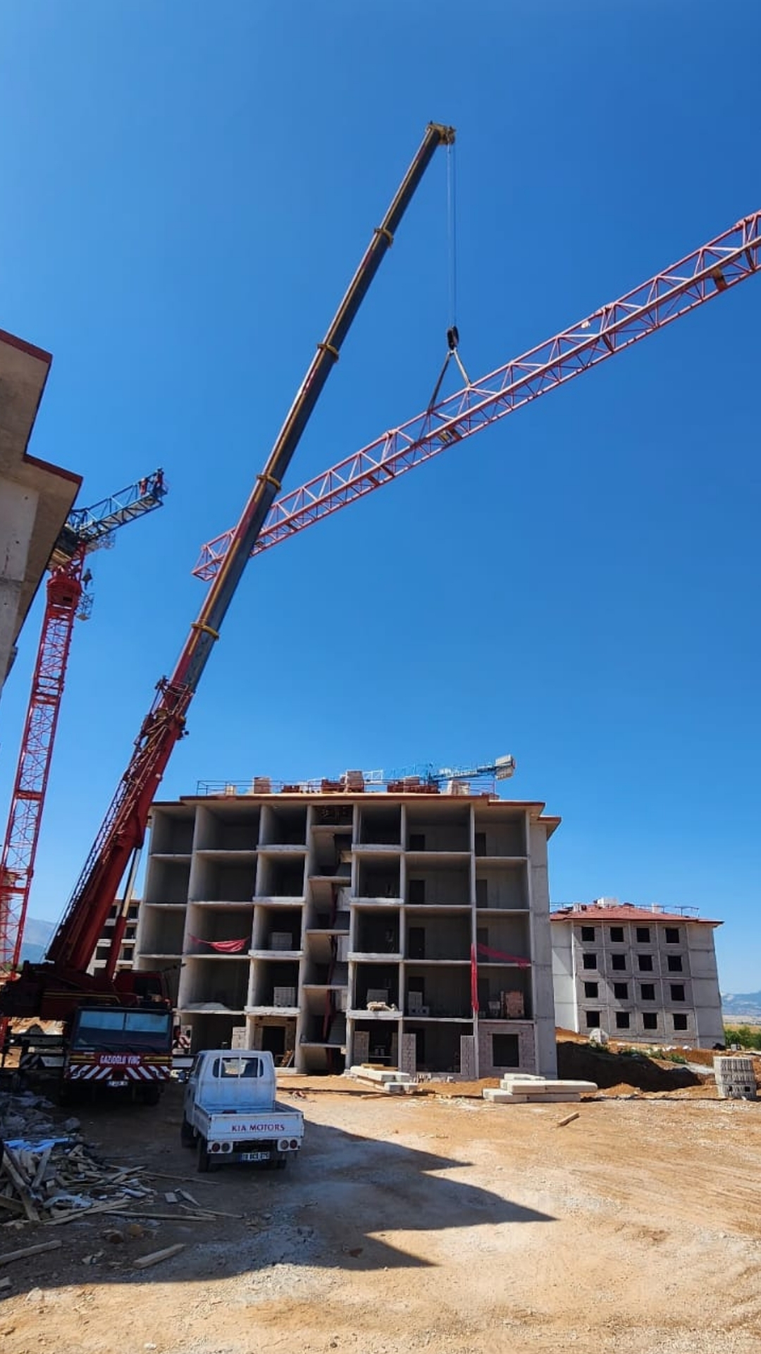 denizli-mobil-vinc (8)